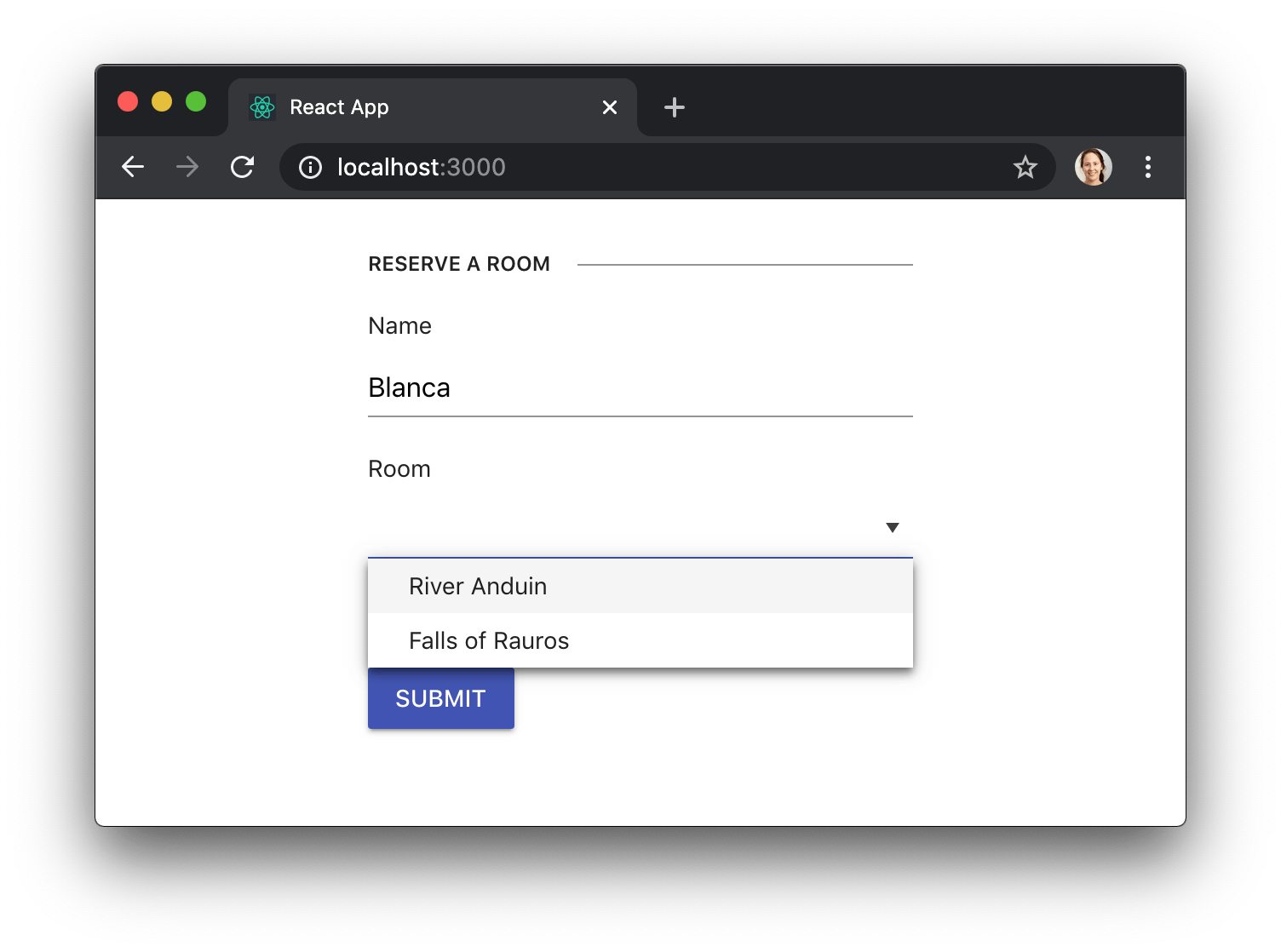 Native format. Form-Control. Form example. Форма оплаты React. Ащкьшл INPUTLABEL.