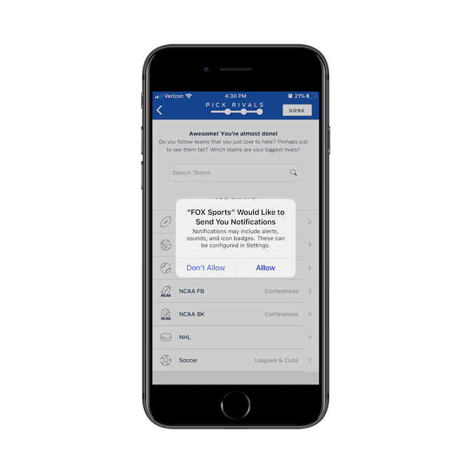 foxsports-push-notifications (002)