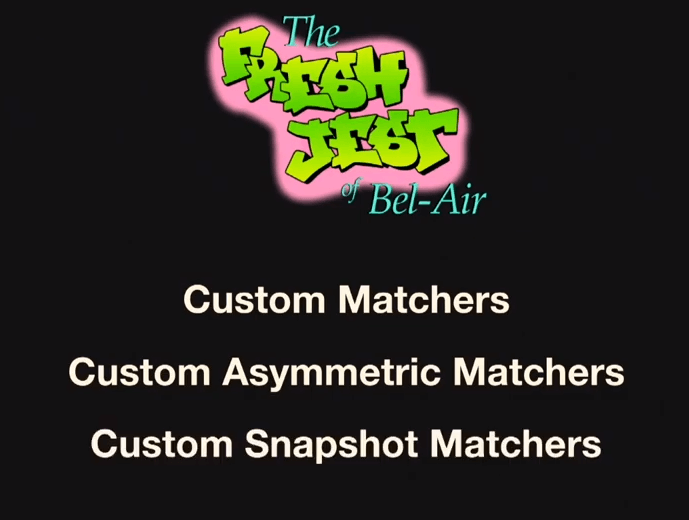 FreshJest FreshJest