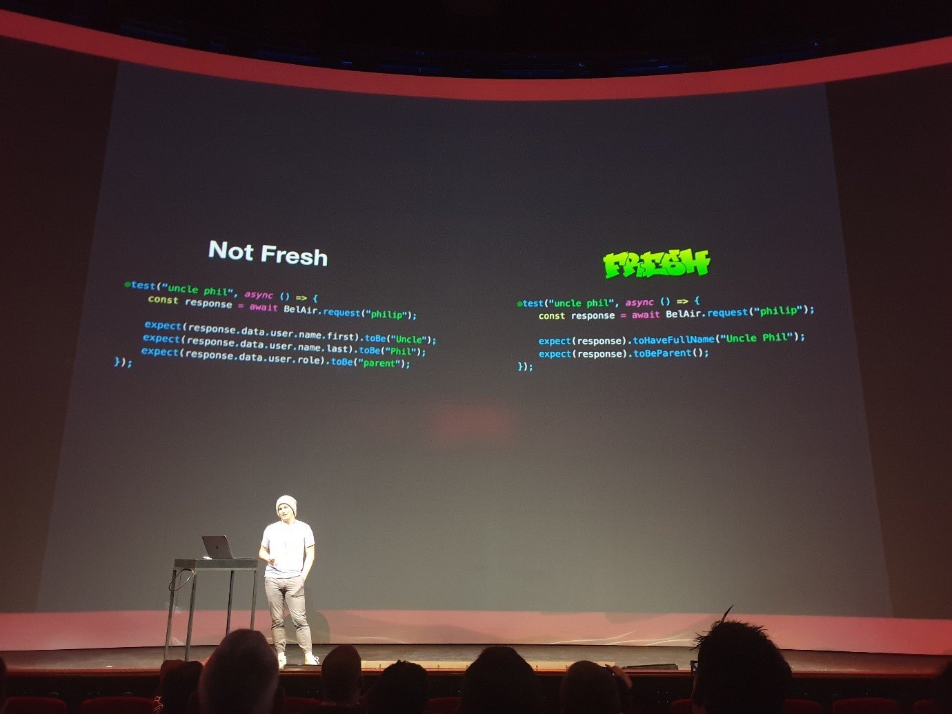 FreshNotFreshComparison-1 FreshNotFreshComparison-1
