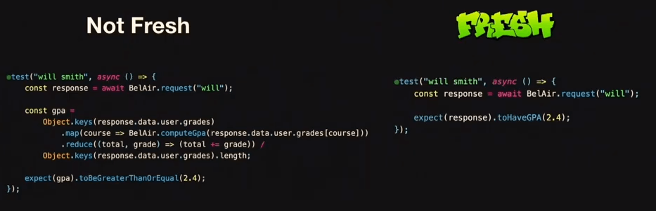 FreshNotFreshComparison-2 FreshNotFreshComparison-2