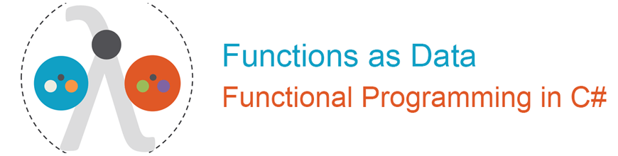 functional-870x220