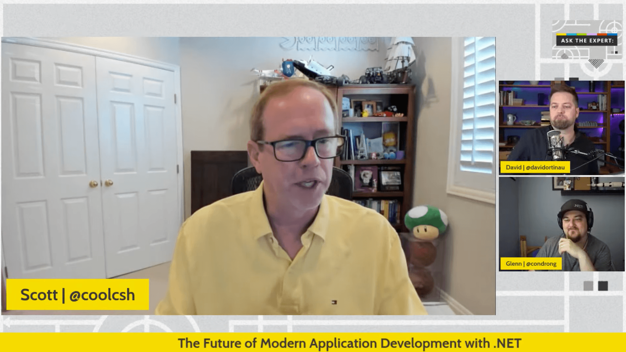 FutureAppDev