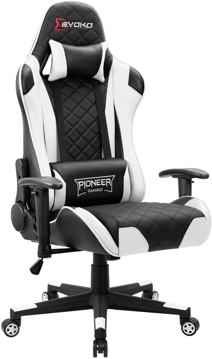 GamingChair