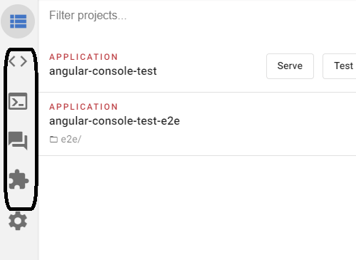 Generate-Tasks-Extensions Generate-Tasks-Extensions