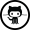 github icon