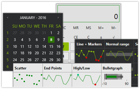 Telerik_UI_WPF_GreenTheme Telerik_UI_WPF_GreenTheme