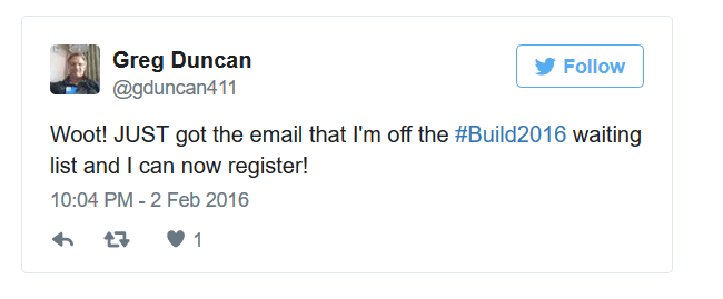 Greg_Duncan Tweet by Greg Duncan