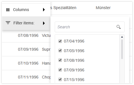grid-excel-like-filtering grid-excel-like-filtering