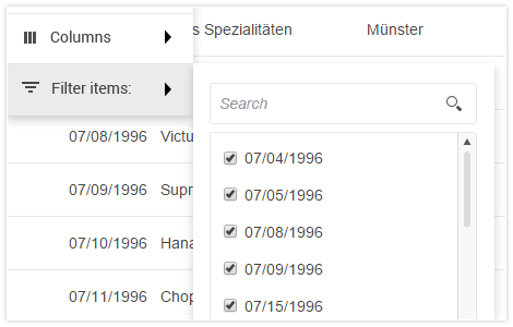 grid-excel-like-filtering