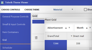 Material Ui Data Grid Material Ui Data Grid