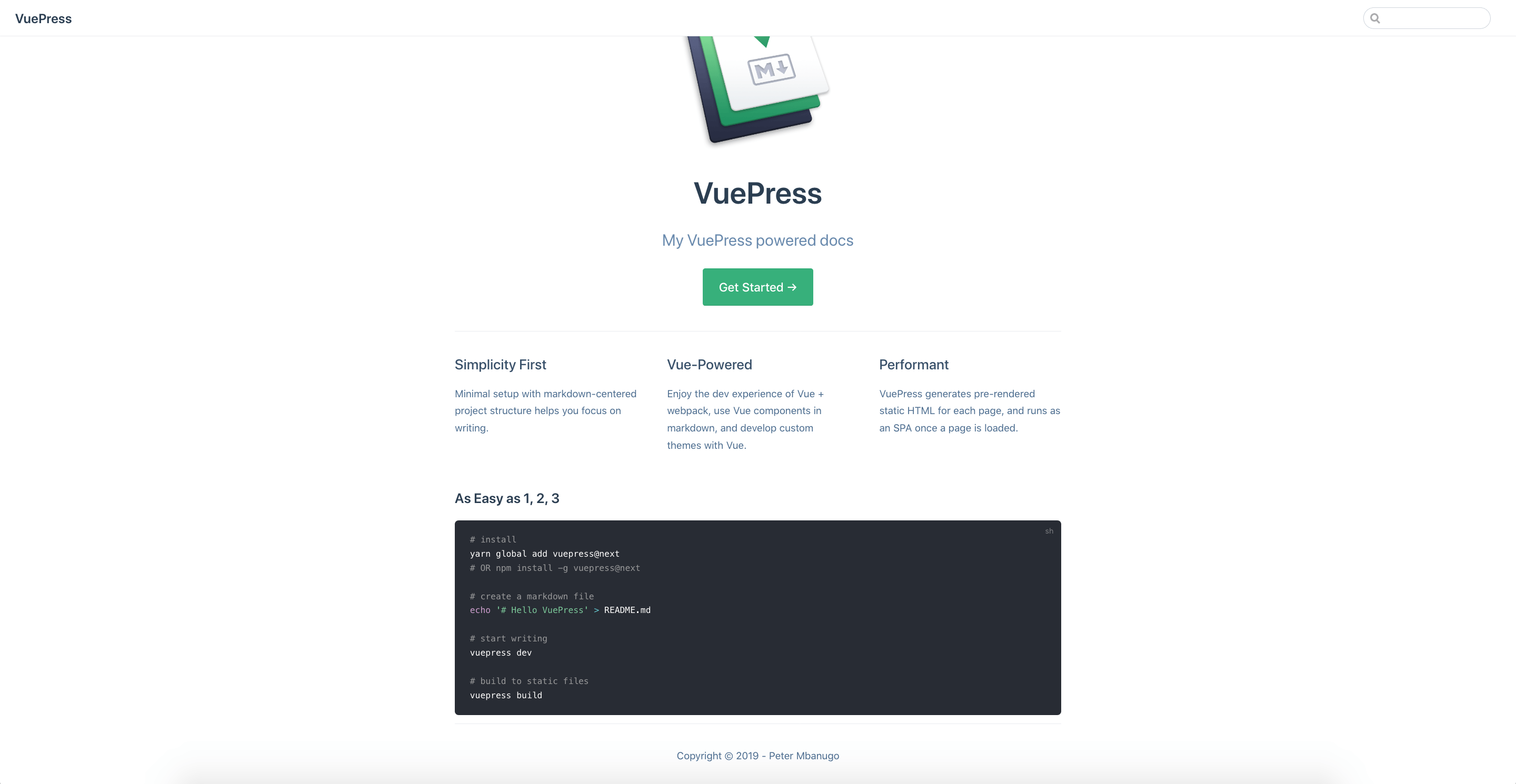 home-page home-page