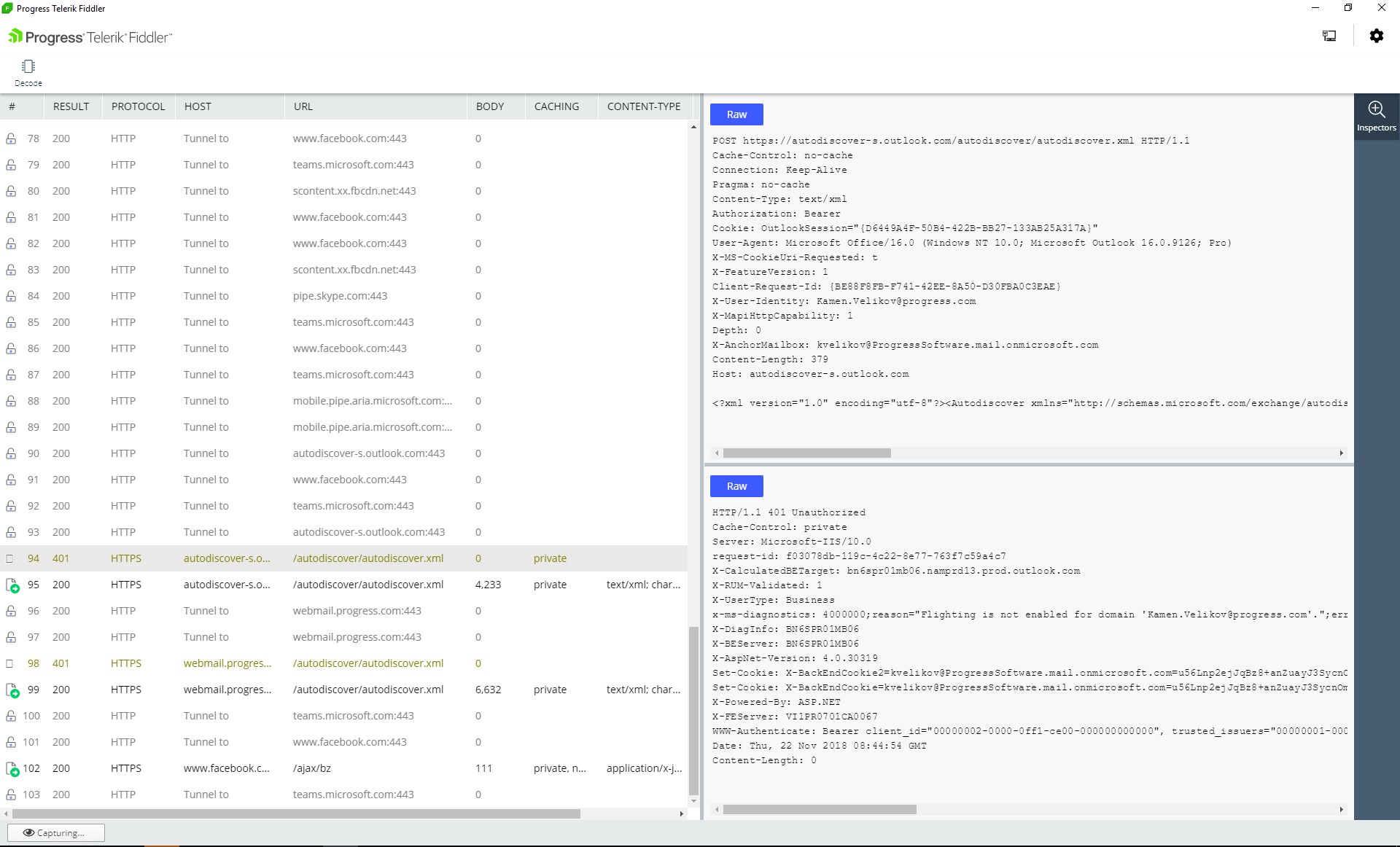http decode online http decode online