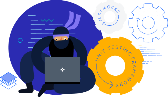 Integrate with Testing Frameworks