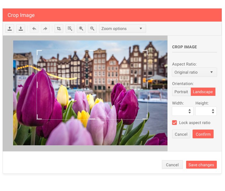 image-editor-dialog-crop4d735aa6380d4c628a2fa47b07d34b8f.jpg?sfvrsn=d17e164b_0