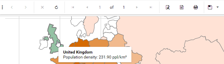 tooltips tooltips