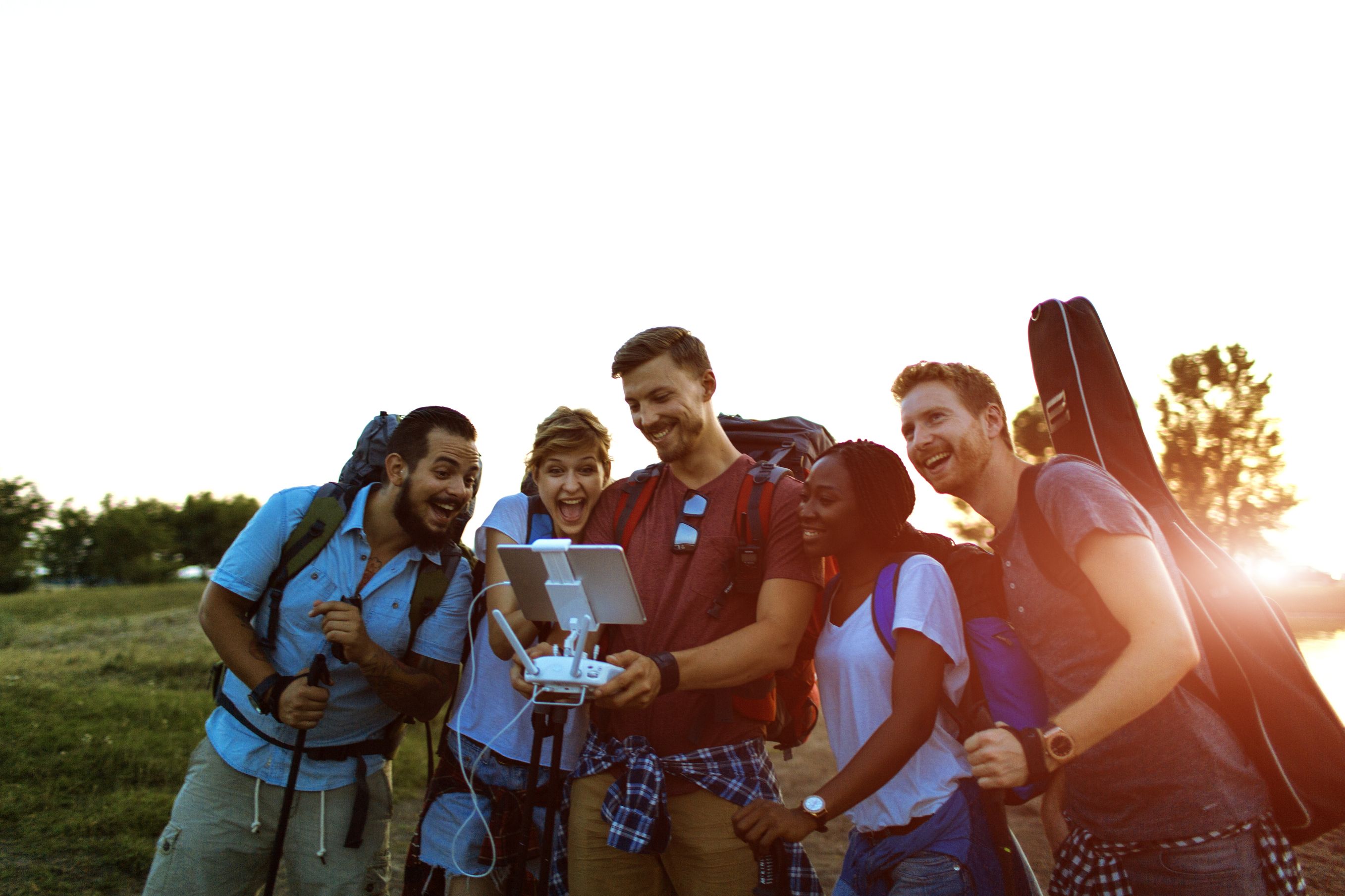 iStock_88169203_LARGE iStock_88169203_LARGE