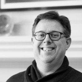 ja John Alexander, Sr. Content Developer at Microsoft