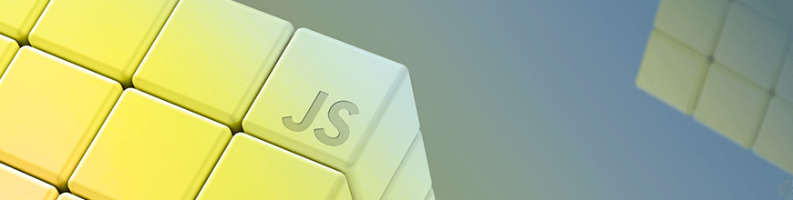 Top 5 Javascript Online Ides To Use In 19