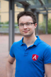 johannes_hoppe johannes_hoppe