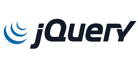 jQuery Logo