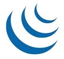 jquery-logo