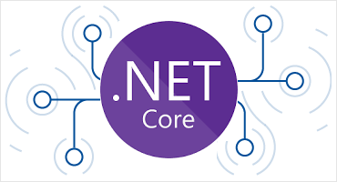 Telerik UI for WPF .NET Core 3.0 Support Image