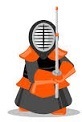 Kendoka Kendoka