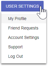 kendoreact-dropdownbutton kendoreact-dropdownbutton