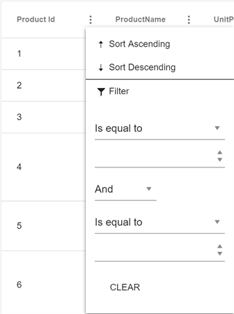 kendoreact-filter-column-menu kendoreact-filter-column-menu