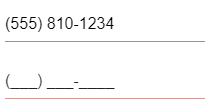 kendoreact-maskedtextbox kendoreact-maskedtextbox