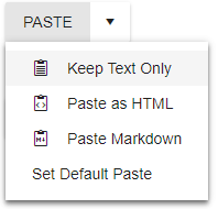 kendoreact-splitbutton kendoreact-splitbutton