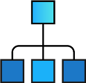 WPF DataGrid Key Features WPF DataGrid Key Features Image