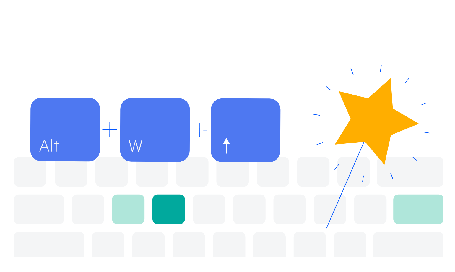 Telerik UI for ASP。NET Core DateInput