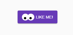 LikeMe LikeMe