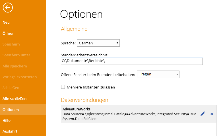 localization-700x692 localization