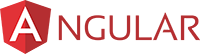 logo-angular logo-angular