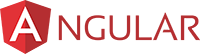 logo-angular