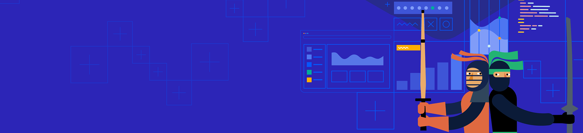 template-campaign-webinar-withinform