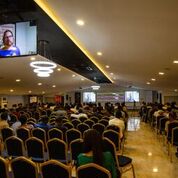 LSlN5OKw conference