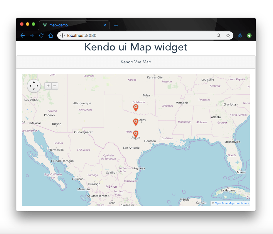map-display map-display