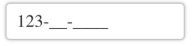 maskedtextbox02 maskedtextbox