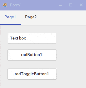 material-preview Material preview
