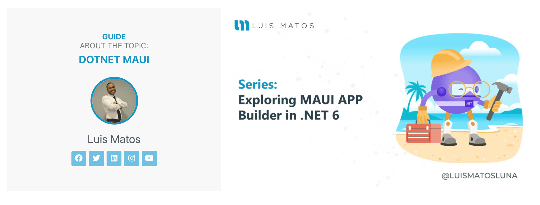 MauiAppBuilder