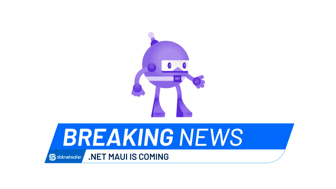 MauiComing