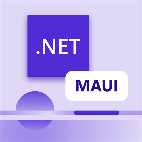 MauiPodcast