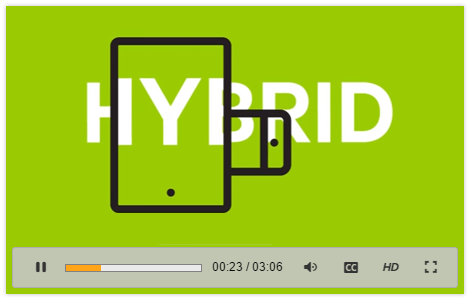media player media player