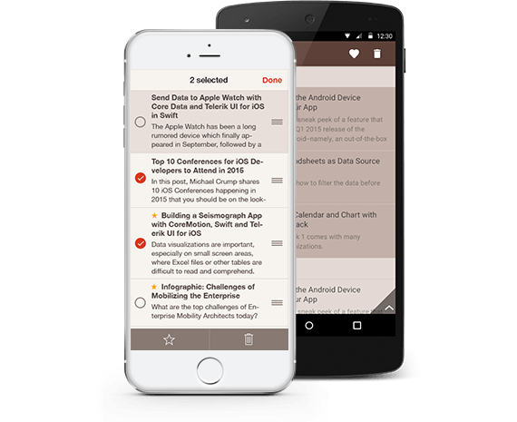 mobile apps mobile apps