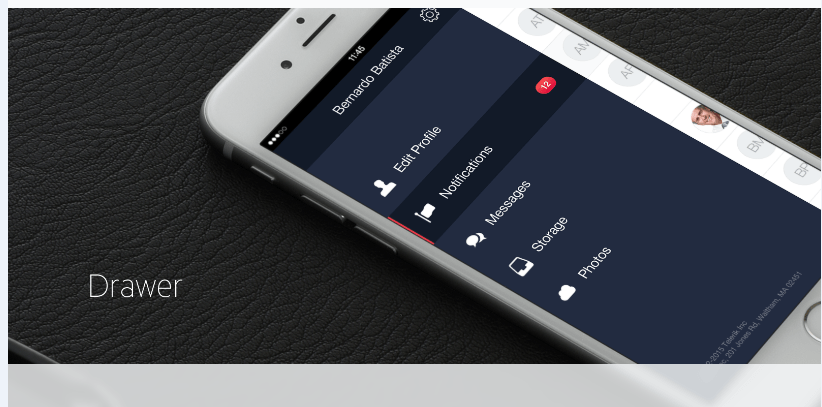 mobile_theme_nova_1 Mobile Theme Nova 1
