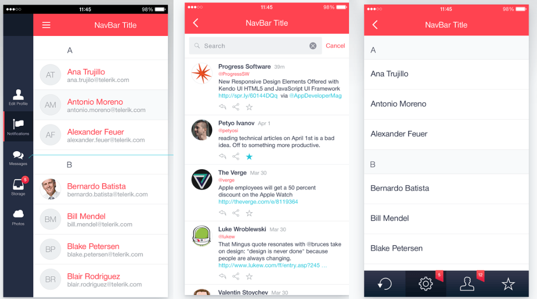 mobile_theme_nova_preview Mobile Theme Nova Preview